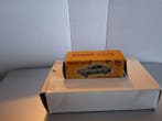 Dinky Toys 1:43 - Voiture miniature - 162 Ford Zephyr Saloon, Nieuw