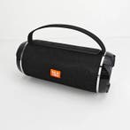 TG-116C Draadloze Luidspreker - 1200mAh Bluetooth Soundbar -, Verzenden, Nieuw
