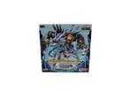 Veiling - Digimon Exceed Apocalypse Booster Box, Hobby en Vrije tijd, Verzamelkaartspellen | Overige, Nieuw