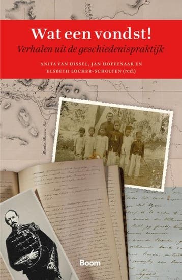 Wat Een Vondst! |  | Nieuw, Boeken, Verzenden, Nieuw