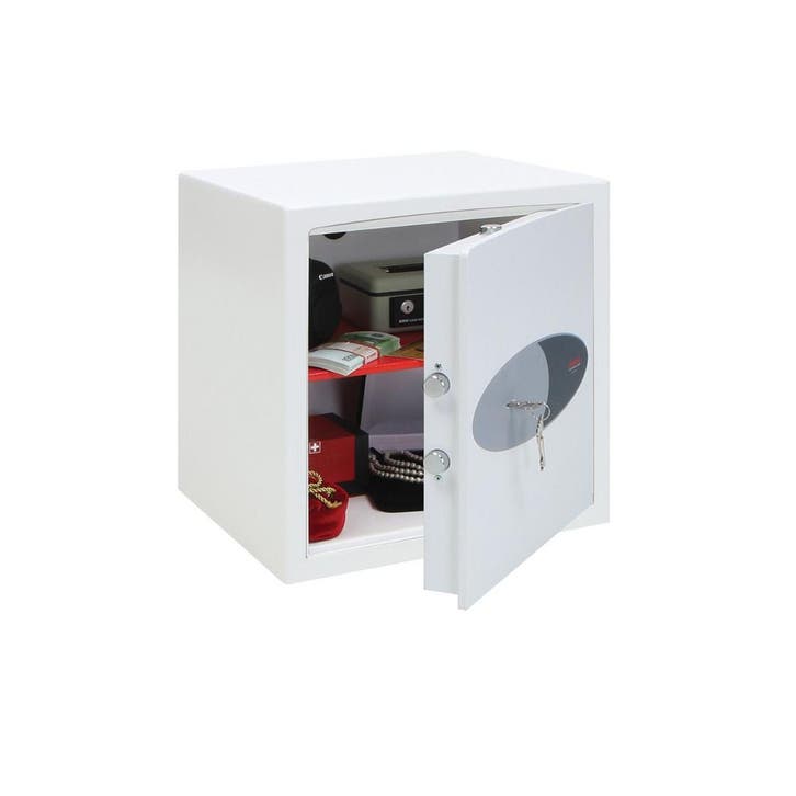 Phoenix Venus HS0673K, Huis en Inrichting, Brandblussers en Brandkasten, Verzenden