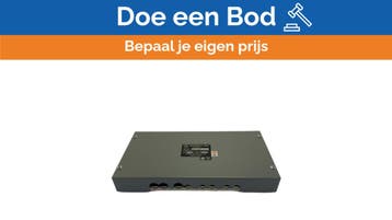 Bieden: Furuno IF-8820 DMC Interface Unit for FM-8800D/S VH, Ophalen of Verzenden