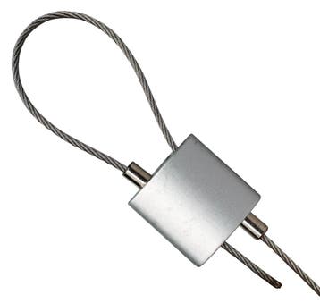 Automatische Draadklemmen  1.5mm, Verzenden, Nieuw