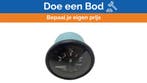 Bieden: Honda fuel level indicator black -, Ophalen of Verzenden