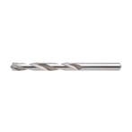 Universele TCT boor 5.0mm, Verzenden, Nieuw