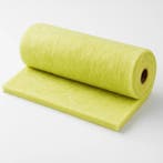 PaintStop Geel filterdoek – 1000 × 2000 mm – Geïmpregneerd, Verzenden, Nieuw