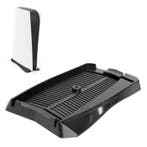 Verticale Cooling Stand Mount voor PlayStation 5 - PS5 -, Verzenden, Nieuw