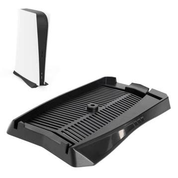 Verticale Cooling Stand Mount voor PlayStation 5 - PS5 -, Verzenden, Nieuw