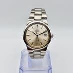 Omega - Genève - 166.0173 / 366.0832 - Homme - 1973