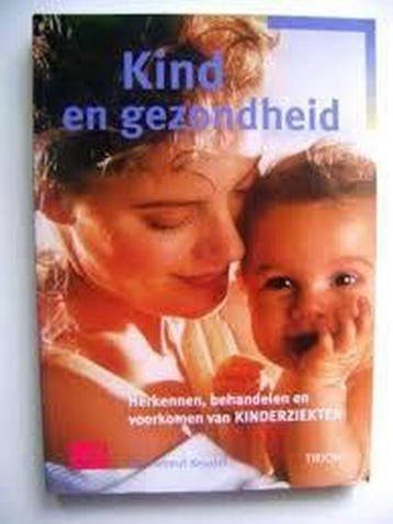 Kind en gezondheid - Keudel, Verzenden