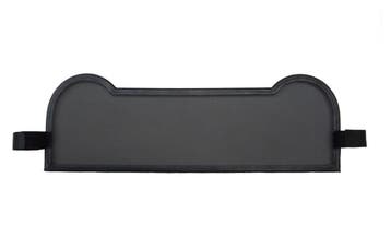 Cabrio Windscherm Audi TT Roadster 8N velcro, Ophalen of Verzenden, Nieuw