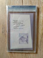 The Walking Dead 8 - The Walking Dead #8 - 1 Graded comic -, Livres