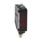 Omron FOTO ELECTRIC SensorS Lichtsensor Met, Doe-het-zelf en Bouw, Verzenden, Nieuw