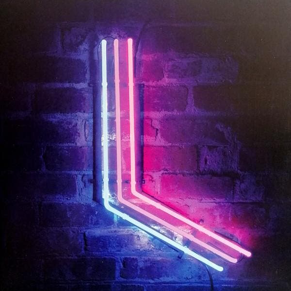 The Paper Kites - Twelvefour, CD & DVD, Vinyles | Pop, Envoi