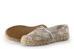 Guess Espadrilles in maat 38 Beige, Espadrilles, Guess, Verzenden, Beige