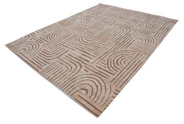 Tapis design - Tapis - 322 cm - 244 cm, Maison & Meubles