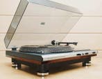 Garrard - GT350P Tourne-disque
