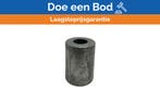 Bieden: Technoseal PRP-800404E Zink Propeller Anode for 45, Ophalen of Verzenden, Nieuw