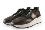 NeroGiardini Sneakers in maat 39 Groen, Verzenden, Sneakers