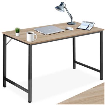Bureau Jenkins, Huis en Inrichting, Verzenden, Nieuw
