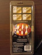 Star Wars / WATCIT - Flip Top Watch – Anakin Skywalker -, Collections, Cinéma & Télévision