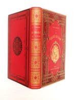 Jules gérard - Gustave Doré & Alphonse de Neuville - La