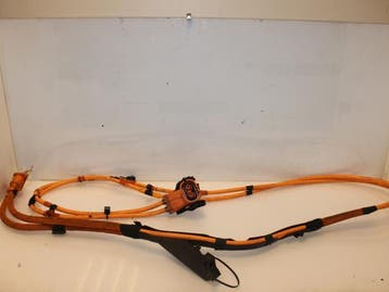 Kabel (diversen) Audi A3 O70129, Nieuw