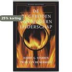 De 21 geboden van modern leiderschap / Business bibliotheek, Verzenden, Harry G. Starren