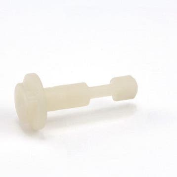 EATON INDUSTRIES Accessoires Halyester Pour Armoire, Bricolage & Construction, Électricité & Câbles, Verzenden