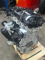 Motor BMW B48 B48B20B, Ophalen of Verzenden, Gebruikt, BMW