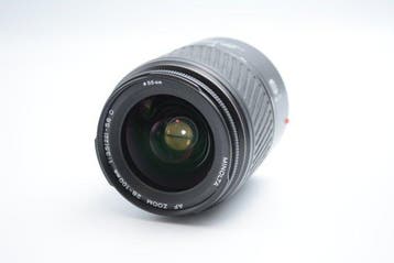 Minolta AF Zoom 28-100mm F3.5-5.6 D Cameralens