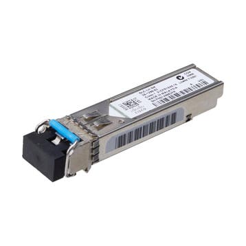 Cisco GLC-LH-SM, Ophalen of Verzenden, Nieuw