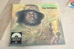 Earth Wind & Fire & James Brown - Illumination 2LP + The, Cd's en Dvd's, Nieuw in verpakking
