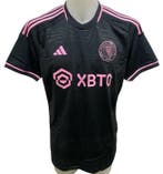 Lionel Messi// Inter Miami CF // Maglia n°10 //MLS 23/24 -