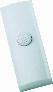 Grothe Kko Bell Bouton Poussoir - 716132, Verzenden