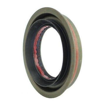 Pinion seal 9.25/235M Chrysler rear axle, Ophalen of Verzenden