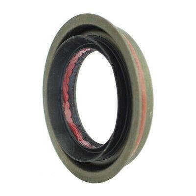 Pinion seal 9.25/235M Chrysler rear axle, Autos : Pièces & Accessoires, Transmission & Accessoires, Enlèvement ou Envoi