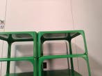 Artemide - Vico Magistretti - Plank (6) - Demetrio 45 -