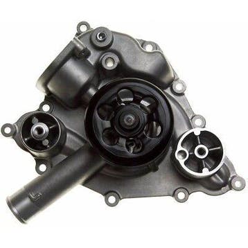Water pump 5.7/6.1 HEMI LX 05/10, Ophalen of Verzenden, Nieuw
