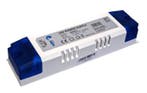 ADLER Power ADM8024 ledvoeding - 24 V - 3,33 A - 80 W, Hobby en Vrije tijd, Verzenden, Nieuw