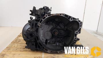 Versnellingsbak Peugeot Expert O215178, Auto-onderdelen, Nieuw