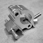 Vogels truss adapter Connect-it systeem PUC1090, Verzenden