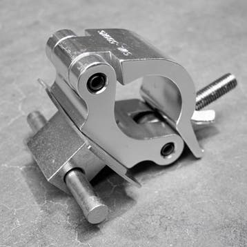 Vogels truss adapter Connect-it systeem PUC1090, Verzenden