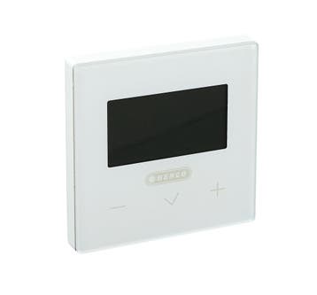 Thermostat Numérique De Chauffage Et De Refroidissement Pour, Verzenden