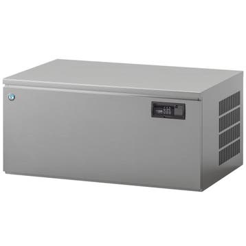 IJsblokjesmachine | IM-SERIE (UltraCUBE) | Volle Blokjes, Verzenden, Nieuw in verpakking