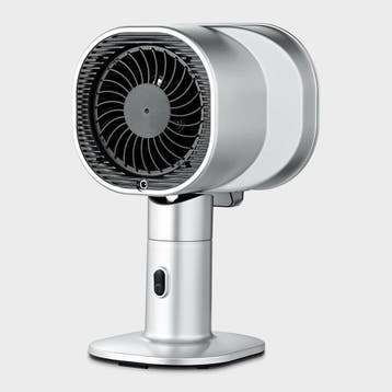 Mobiele Afzuigkap | -54% Retour Deal | Voor campers & koten, Verzenden, Overige typen