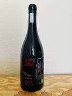 2020 Azienda Agricola Frank Cornelissen, Magma - Sicilië - 1, Nieuw