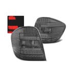 Feux Arrière Pour Mercedes M-Klasa W164 05-08 Led Fumé, Verzenden, Nieuw
