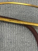 Cartier - Lunettes, Handtassen en Accessoires, Nieuw