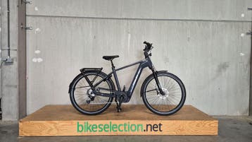 E-Bike | Flyer Gotour 7.10 | -26%, Fietsen en Brommers, Ophalen, Nieuw